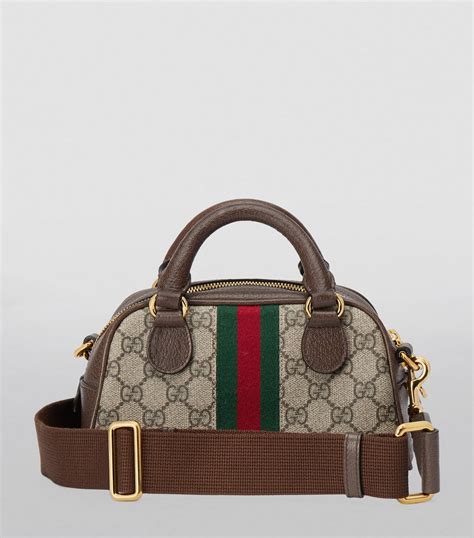 gucci ophidia bag gg mini|Gucci mini ophidia totes.